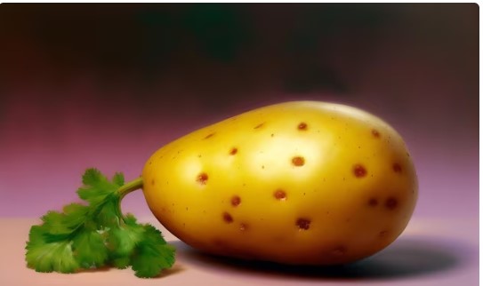 Understanding-Potato-Sprouting.jpg
