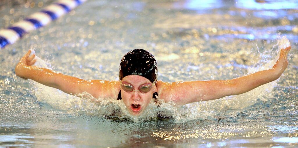 swimmer, competition, competitive-1477650.jpg