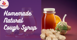 Homemade-Natural-Cough-Syrup.png