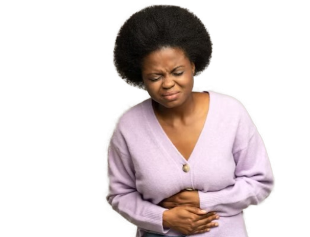 NATURAL REMEDIES FOR FIBROID