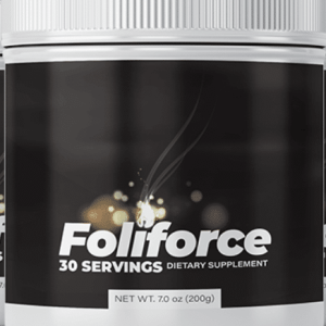 Foliforce