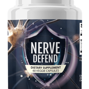 Nerve Defend