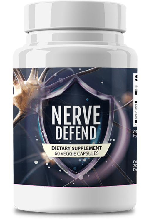 Nerve Defend