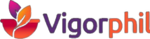 vigorphil logo