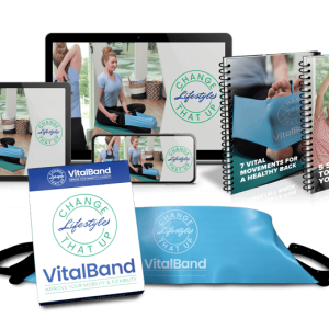 VitalBand